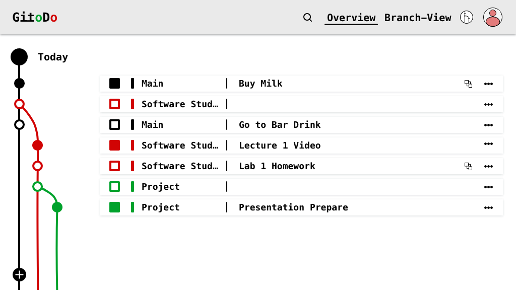 prototype2.png